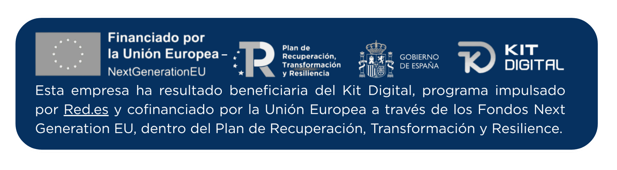 Logosadministracionpublicidadkitdigital | Me voy a estudiar a España